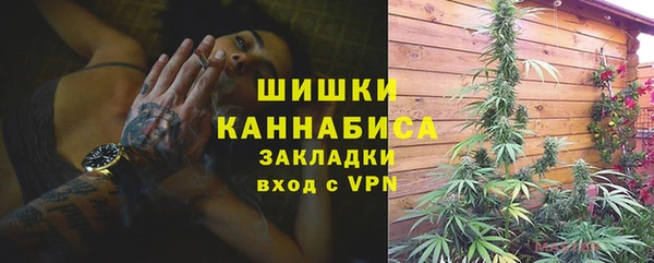 спиды Волосово